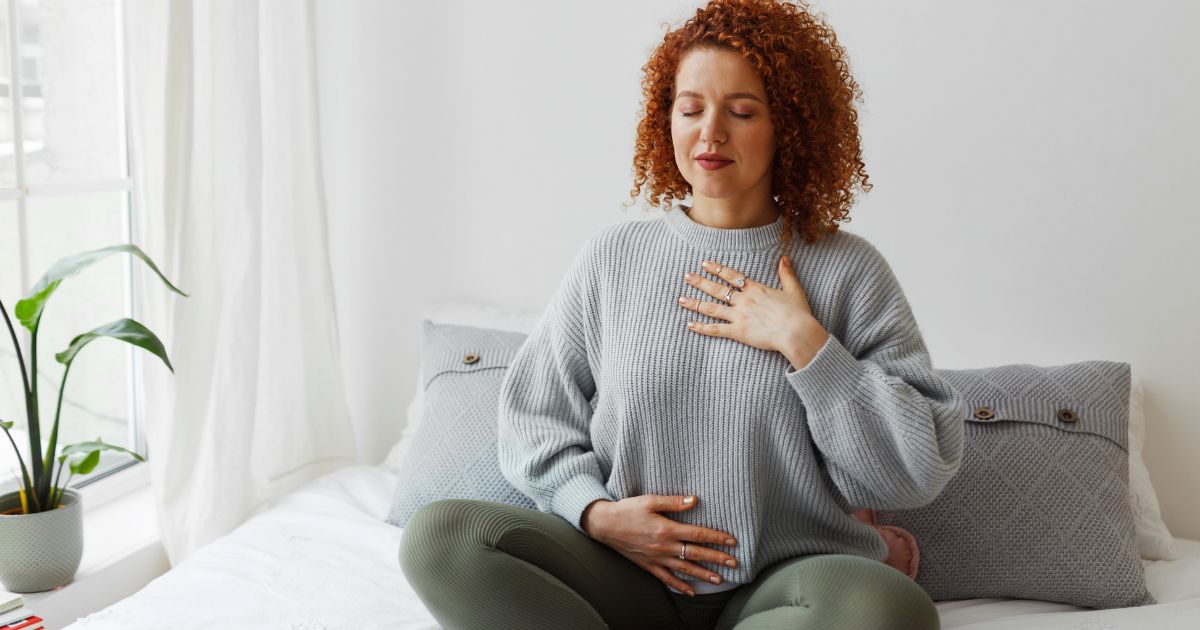 5 Resolutions for Better Spinal Health in 2025