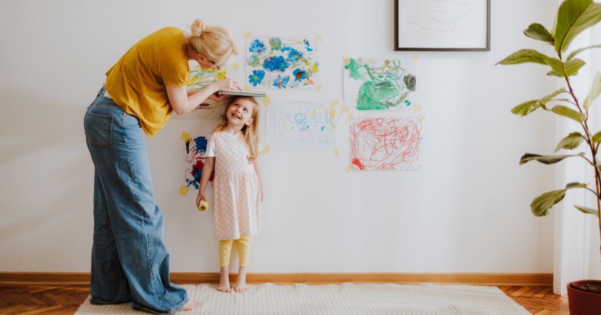 The Real Reason You Feel Taller After an Adjustment