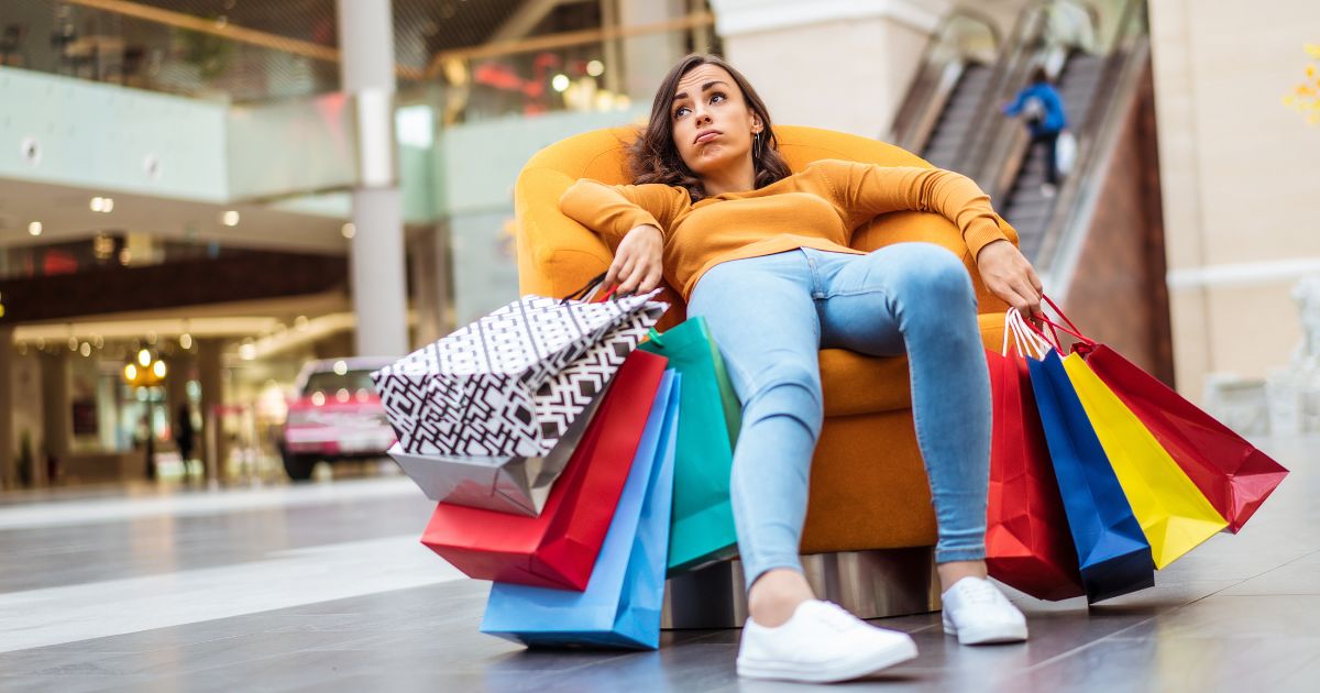 Managing Stress and Its Impact on Your Back